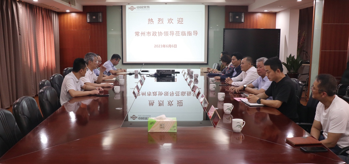 市政協(xié)領導來公司調研_副本.jpg
